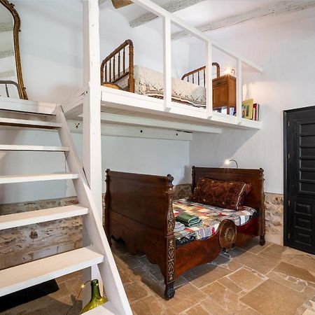 Casa En Olivera A 3 Km De La Costa Эль-Перельо Экстерьер фото